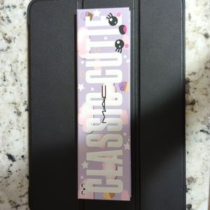 Classic Cutie pallet by MAC